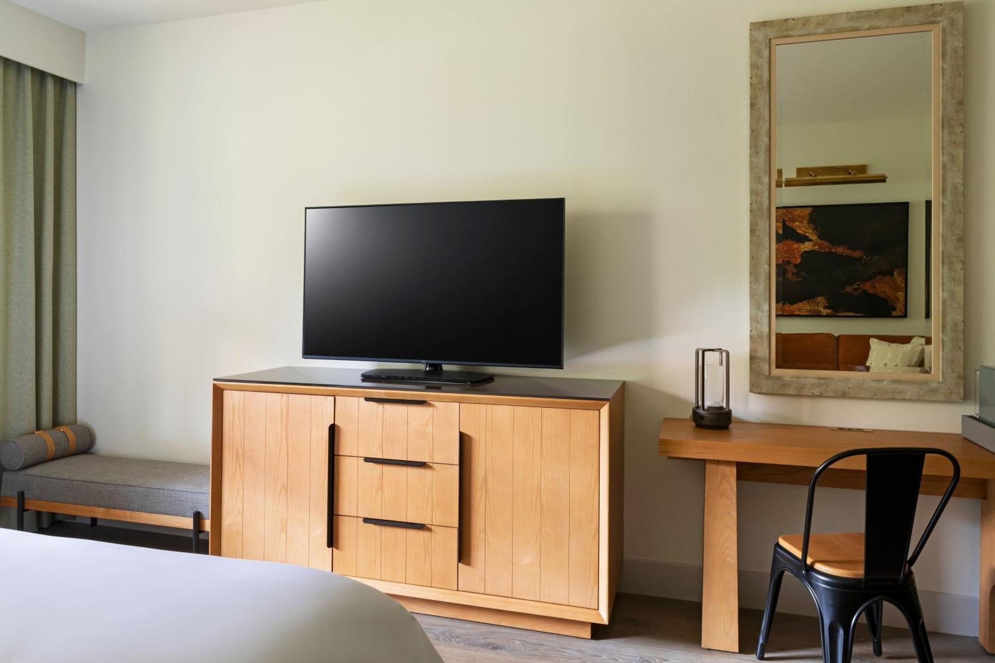 The Red Cliffs Lodge Zion, A Tribute Portfolio Hotel Спрингдейл Екстериор снимка
